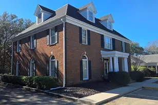 5 Clifford Dr, Shalimar, FL 32579 - Photo 4