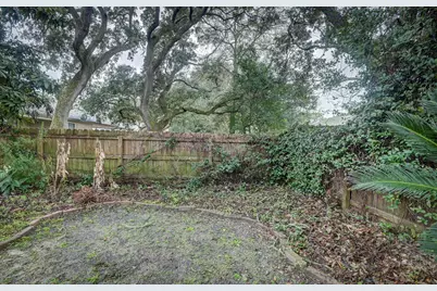 699 Ferguson Drive, Fort Walton Beach, FL 32547 - Photo 38