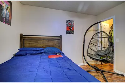 699 Ferguson Drive, Fort Walton Beach, FL 32547 - Photo 12