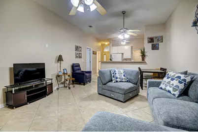 699 Ferguson Drive, Fort Walton Beach, FL 32547 - Photo 2