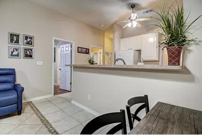 699 Ferguson Drive, Fort Walton Beach, FL 32547 - Photo 26