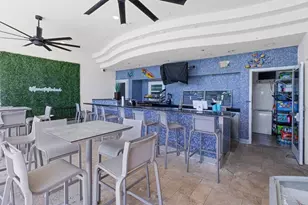 16701 Front Beach Rd, Panama City Beach, FL 32413 - Photo 42