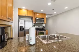 16701 Front Beach Rd, Panama City Beach, FL 32413 - Photo 8