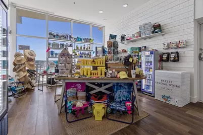 16701 Front Beach Road #405, Panama City Beach, FL 32413 - Photo 34