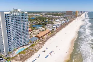 16701 Front Beach Rd, Panama City Beach, FL 32413 - Photo 26