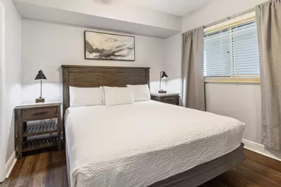 16701 Front Beach Road #405, Panama City Beach, FL 32413 - Photo 14