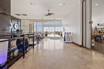 16701 Front Beach Road #405, Panama City Beach, FL 32413 - Photo 38