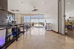 16701 Front Beach Rd, Panama City Beach, FL 32413 - Photo 38