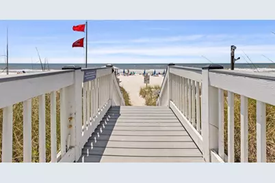 16701 Front Beach Road #405, Panama City Beach, FL 32413 - Photo 40