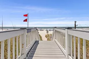 16701 Front Beach Rd, Panama City Beach, FL 32413 - Photo 40