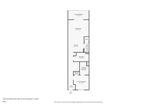 16701 Front Beach Rd, Panama City Beach, FL 32413 - Photo 20