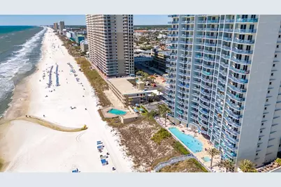 16701 Front Beach Road #405, Panama City Beach, FL 32413 - Photo 28
