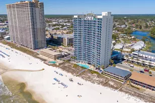 16701 Front Beach Rd, Panama City Beach, FL 32413 - Photo 24