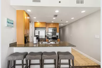 16701 Front Beach Road #405, Panama City Beach, FL 32413 - Photo 10