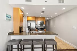 16701 Front Beach Rd, Panama City Beach, FL 32413 - Photo 10