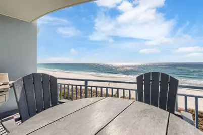 16701 Front Beach Road #405, Panama City Beach, FL 32413 - Photo 18