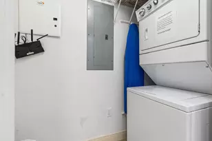 16701 Front Beach Rd, Panama City Beach, FL 32413 - Photo 12