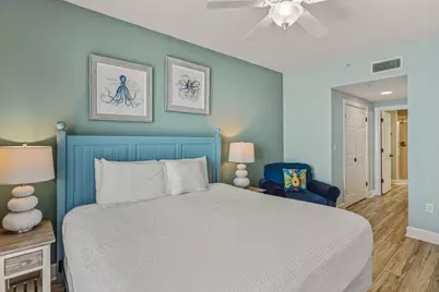 14825 Front Beach Road #2310, Panama City Beach, FL 32413 - Photo 16