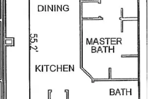 14825 Front Beach Rd, Panama City Beach, FL 32413 - Photo 38