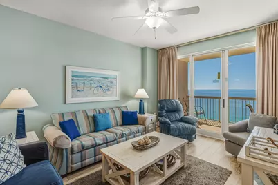 14825 Front Beach Road #2310, Panama City Beach, FL 32413 - Photo 8