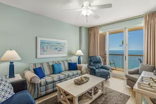 14825 Front Beach Rd, Panama City Beach, FL 32413 - Photo 8