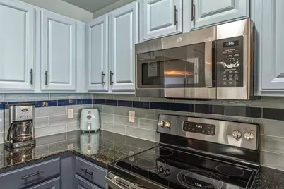 14825 Front Beach Road #2310, Panama City Beach, FL 32413 - Photo 10