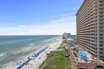 14825 Front Beach Road #2310, Panama City Beach, FL 32413 - Photo 34