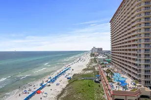 14825 Front Beach Rd, Panama City Beach, FL 32413 - Photo 34