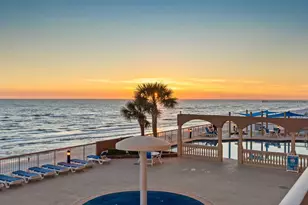 14825 Front Beach Rd, Panama City Beach, FL 32413 - Photo 24