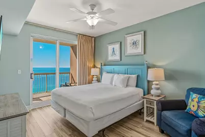 14825 Front Beach Road #2310, Panama City Beach, FL 32413 - Photo 14