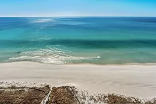 14825 Front Beach Rd, Panama City Beach, FL 32413 - Photo 4