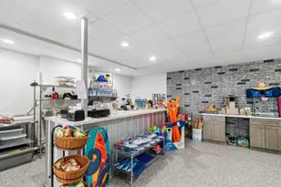 14825 Front Beach Rd, Panama City Beach, FL 32413 - Photo 32