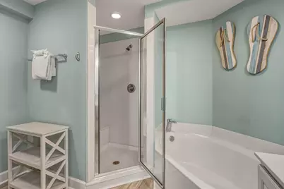 14825 Front Beach Road #2310, Panama City Beach, FL 32413 - Photo 18