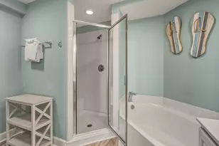 14825 Front Beach Rd, Panama City Beach, FL 32413 - Photo 18