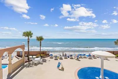 14825 Front Beach Road #2310, Panama City Beach, FL 32413 - Photo 26