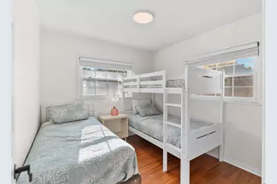 8817 N Lagoon Drive N, Panama City Beach, FL 32408 - Photo 42