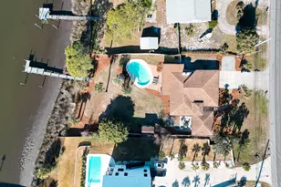 8817 N Lagoon Dr N, Panama City Beach, FL 32408 - Photo 78