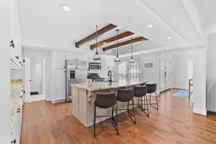 8817 N Lagoon Dr N, Panama City Beach, FL 32408 - Photo 24