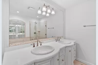 8817 N Lagoon Drive N, Panama City Beach, FL 32408 - Photo 48