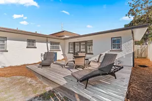 8817 N Lagoon Dr N, Panama City Beach, FL 32408 - Photo 52