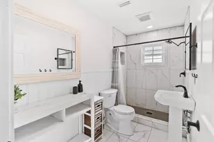 8817 N Lagoon Dr N, Panama City Beach, FL 32408 - Photo 40