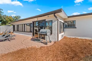 8817 N Lagoon Dr N, Panama City Beach, FL 32408 - Photo 58