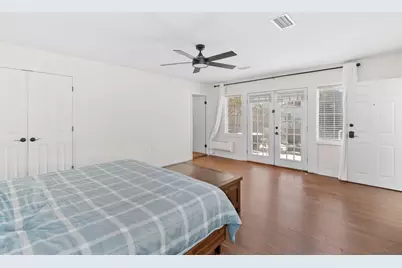 8817 N Lagoon Drive N, Panama City Beach, FL 32408 - Photo 34