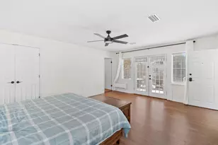 8817 N Lagoon Dr N, Panama City Beach, FL 32408 - Photo 34