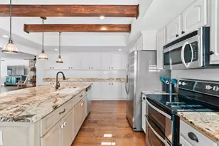 8817 N Lagoon Dr N, Panama City Beach, FL 32408 - Photo 28