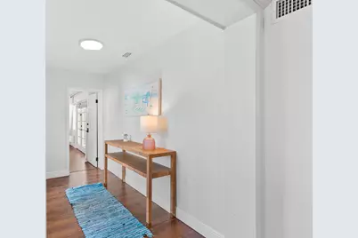 8817 N Lagoon Drive N, Panama City Beach, FL 32408 - Photo 26