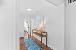 8817 N Lagoon Dr N, Panama City Beach, FL 32408 - Photo 26