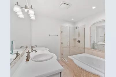 8817 N Lagoon Drive N, Panama City Beach, FL 32408 - Photo 46