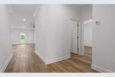 383 Holley Grove Lane, Santa Rosa Beach, FL 32459 - Photo 4