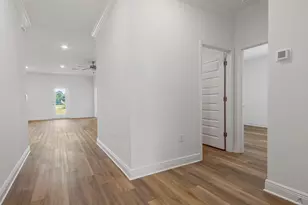 383 Holley Grove Ln, Santa Rosa Beach, FL 32459 - Photo 4